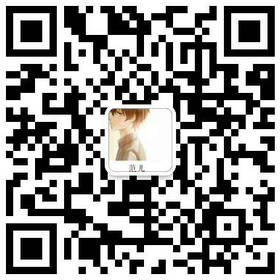 麥卡斯中文網(wǎng)的公眾號(hào)