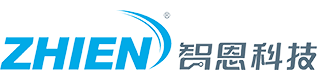 麥卡斯中文網(wǎng)-今日新鮮事-最近新鮮事-娛樂八卦新鮮事-網(wǎng)絡(luò)新鮮事
